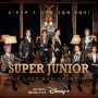 Wajib di Tonton Super Junior: The Last Man Standing