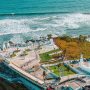 Keindahan Pantai Karang Potong yang Wajib di Kunjungi (@karangpotongoceanview)