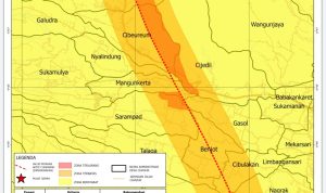 BMKG gempa cianjur