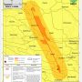 BMKG gempa cianjur