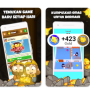 Gali Emas Lewat Game Dapatkan Uang Hingga Ratusan Ribu, Begini Caranya!