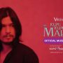 Link download lagu Kupu-kupu Malam - Virzha (Tangkapan Layar YouTube MD Music)