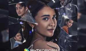 Sinopsis Kupu-kupu Malam episode 7 tayang 23 Desember 2022