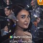 Sinopsis Kupu-kupu Malam episode 7 tayang 23 Desember 2022