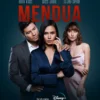 Link nonton Mendua episode 4