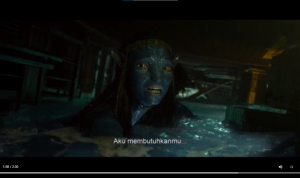 Link Film Avatar 2 The Way of Water Kualitas Full HD