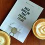 Review Buku Baca Buku Ini Saat Engkau Lelah