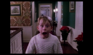 Sinopsis Home Alone, Film Fenomenal Menjelang Natal, Simak Disini!