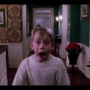 Sinopsis Home Alone, Film Fenomenal Menjelang Natal, Simak Disini!