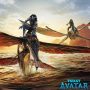 Link nonton Avatar 1 dan 2 via telegram