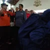 acsena kpk bupati cianjur