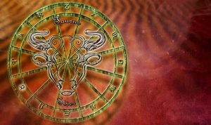 Ramalan Zodiak Taurus Besok : Waktu yang Tepat untuk Mencari Hal Baru Ramalan Zodiak Taurus Besok : Waktu yang Tepat untuk Mencari Hal Baru