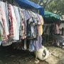 Untuk Kamu yang Suka Thrifting wajib Tahu Agar Tidak Salah Pilih