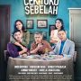 Cara Nonton Cek Toko Sebelah 2