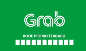 Dapat Diskon Besar Dengan Kode Grab