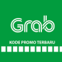 Dapat Diskon Besar Dengan Kode Grab