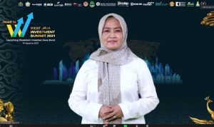 Kepala DPMPTSP Jabar: Subang Bisa Jadi Jawara di Kawasan Rebana