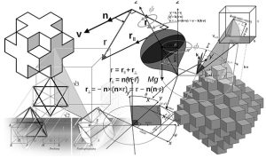 Aplikasi Untuk Kamu Yang Sering Kesulitan Dengan Soal Matematika