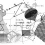 Aplikasi Untuk Kamu Yang Sering Kesulitan Dengan Soal Matematika