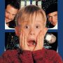 Mengenal Kevin, Tokoh Utama Film Khas Tahun Baru Home Alone