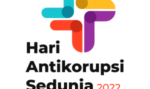 Apa Itu Hakordia 2022? Berikut Pengertian dan Cara Memperingatinya(kpk.go.id)