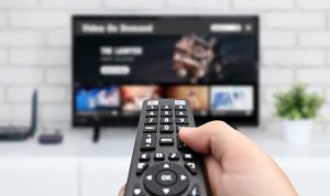 Tips membeli Set Top Box agar tidak mudah meledak (Pixabay)