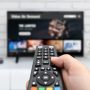 Tips membeli Set Top Box agar tidak mudah meledak (Pixabay)