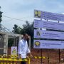 Asda Sebut Dana Renovasi dan Pembangunan Rumah Relokasi yang akan Digelontorkan Pemerintah Pusat Capai Rp3 Triliun