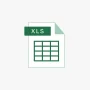 cara print di excel agar tidak terpotong (Pixabay)