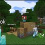 Link download game minecraft terbaru versi iOS dan android