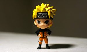 Hal Apa Yang Membuat Trending Naruto Anime Legendaris