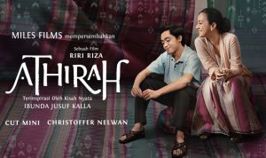 Rekomendasi film spesial hari ibu nasional 2022 (Kemendikbud)