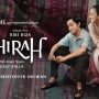 Rekomendasi film spesial hari ibu nasional 2022 (Kemendikbud)