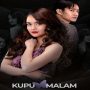 Lirik Lagu Kupu-Kupu Malam Ost Kupu Malam