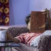 5 Tips Rayakan Tahun Baru bagi Kamu yang Mager Keluar Rumah