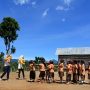 Pengertian Class Meeting dan  Ide lomba yang Menarik Anti Bosan