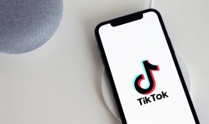 Wajib Catat! Begini 3 Cara Dapatkan Uang dari Aplikasi Tiktok, Gampang Banget!