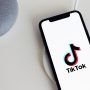 Wajib Catat! Begini 3 Cara Dapatkan Uang dari Aplikasi Tiktok, Gampang Banget!