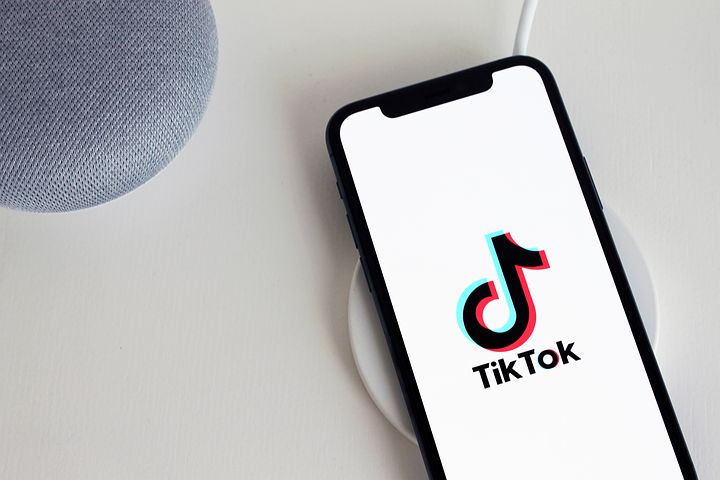 Istilah gaul Tiktok 2022 yang harus kamu tahu