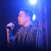 Ada Apa Dengan Konser Tulus Hingga Jadi Trending Twitter