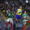 Hasil Skor Al Nassr VS Ettifaq sumber instagram : al nassr