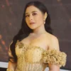 Prilly latuconsina