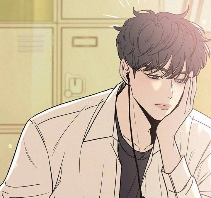 Webtoon Populer Wajib Dibaca