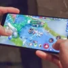 Game Android merupakan gudangnya game berkualitas. Hampir semua jenis game bisa Anda temukan di Android, mulai dari game puzzle hingga game petualangan. Berbagai game tersebut menyajikan permainan yang sangat menarik dan juga menantang.