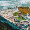 destinasi tempat wisata salah satu daerah yang wajib dijelajahi adalah Cianjur di Jawa Barat. Wilayah ini diketahui memiliki berbagai tempat wisata yang bisa dikunjungi untuk melepas penat maupun berburu foto Instagramable.