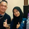 Begini Nasib Citra Calon Karyawan Minimarket yang di Bentak Manager