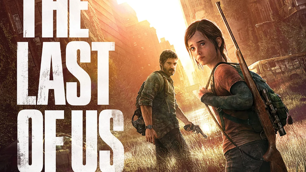 Indonesia Jadi Tempat Wabah Zombie Diserial The Last Of Us