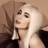 Lirik Lagu Sweet But Psycho - Ava Max