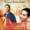 Sinopsis Film Ca-bau-kan, Mengangkat Budaya Tionghoa, Cocok Untuk Liburan Imlek, ini Linknya