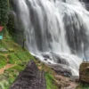 Curug Cikondang Cianjur, Harga Tiket, Rute dan Cara. (sumber foto: https://disparbud.jabarprov.go.id/curug-cikondang)